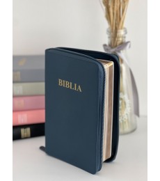 Bestsellers