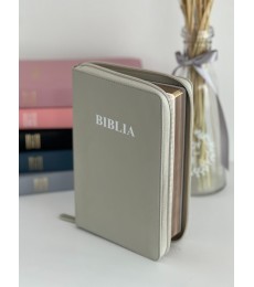 Bestsellers