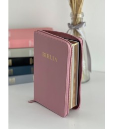 Bestsellers