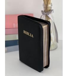 Bestsellers