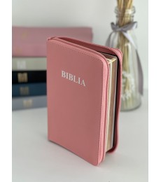 Bestsellers
