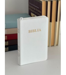 Bestsellers