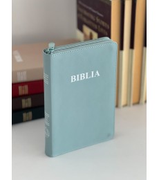 Bestsellers