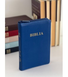 Bestsellers