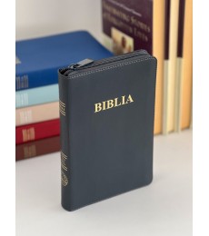 Bestsellers