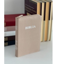 Bestsellers