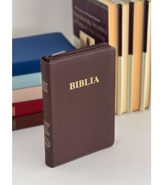 Bestsellers