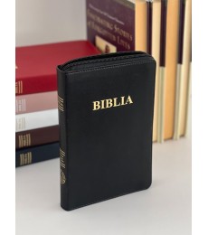 Bestsellers