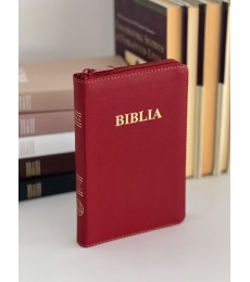 Bestsellers