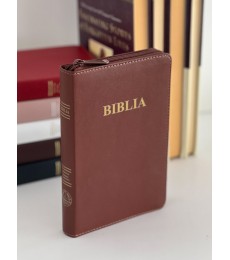 Bestsellers