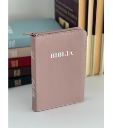 Bestsellers