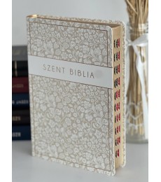 Bestsellers