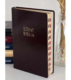 Bestsellers