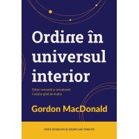 Bestsellers