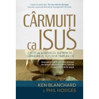 Bestsellers