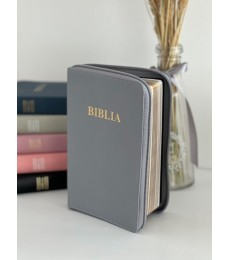 Bestsellers