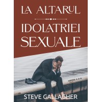 Bestsellers