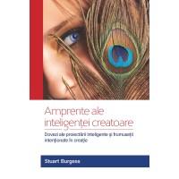 Bestsellers