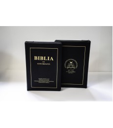 Bestsellers