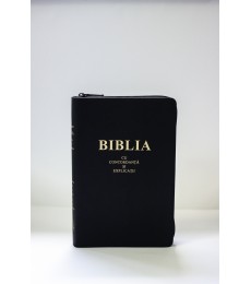 Bestsellers