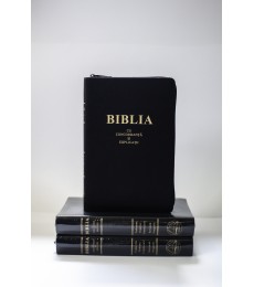 Bestsellers