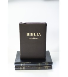 Bestsellers