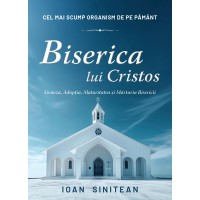 Bestsellers