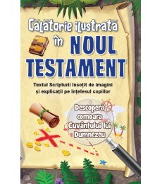 Bestsellers