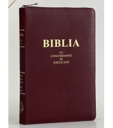 Bestsellers