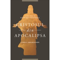 Bestsellers