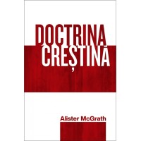 Bestsellers