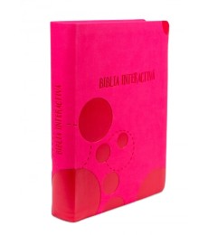 Bestsellers