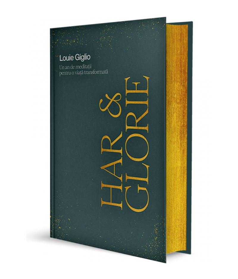 Har și glorie Har și glorie