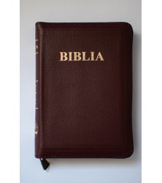 Bestsellers