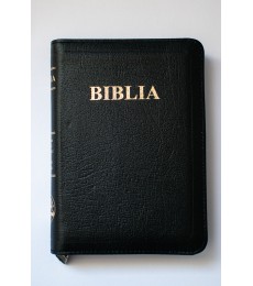 Bestsellers
