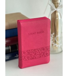 Bestsellers