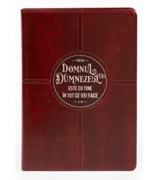 Bestsellers