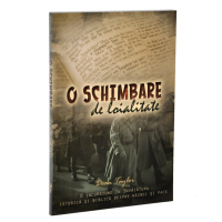 Bestsellers