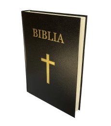 Bestsellers