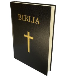 Bestsellers