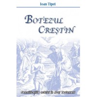 Bestsellers