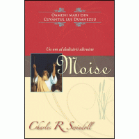 Bestsellers