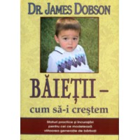 Bestsellers