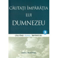 Bestsellers