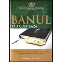 Bestsellers
