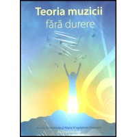 Bestsellers