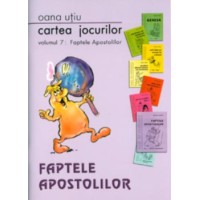 Bestsellers