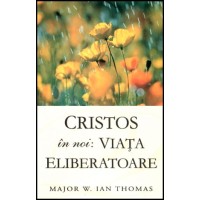 Bestsellers