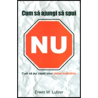 Bestsellers