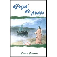 Bestsellers